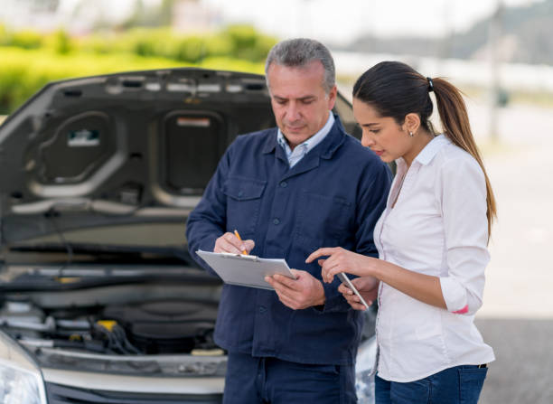 Licensed Full Coverage Car Insurance service in Wetumpka, AL - Auto Insurance Axis