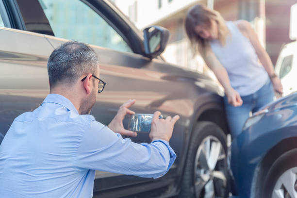 Professional Full Coverage Car Insurance technician working in Wetumpka, AL
