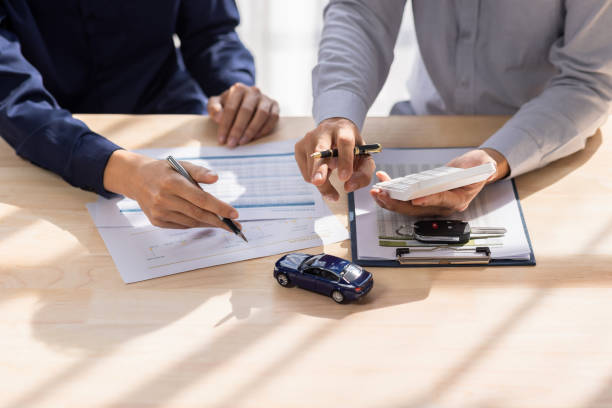 24/7 Emergency Full Coverage Car Insurance experts in Wetumpka, AL