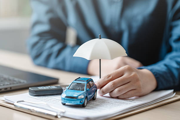 Reliable Full Coverage Car Insurance contractor in Wetumpka, AL by Auto Insurance Axis