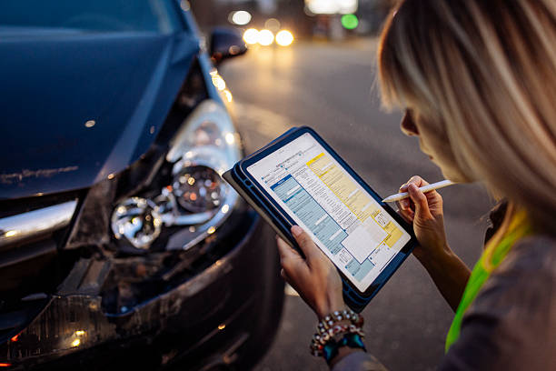 Affordable Full Coverage Car Insurance solutions in Wetumpka, AL