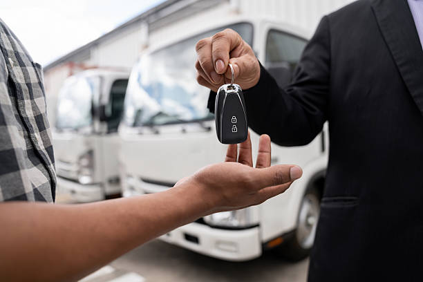 Top rated local Full Coverage Car Insurance specialists in Wetumpka, AL